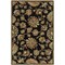 Livabliss Caesar CAE-1027 Handmade Area Rug CAE1027-23 - alternate 1